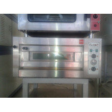 Forno elettrico pizzeria Futurci