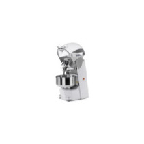 BRACCIA TUFFANTE TEKNOSTAMAP LT 45