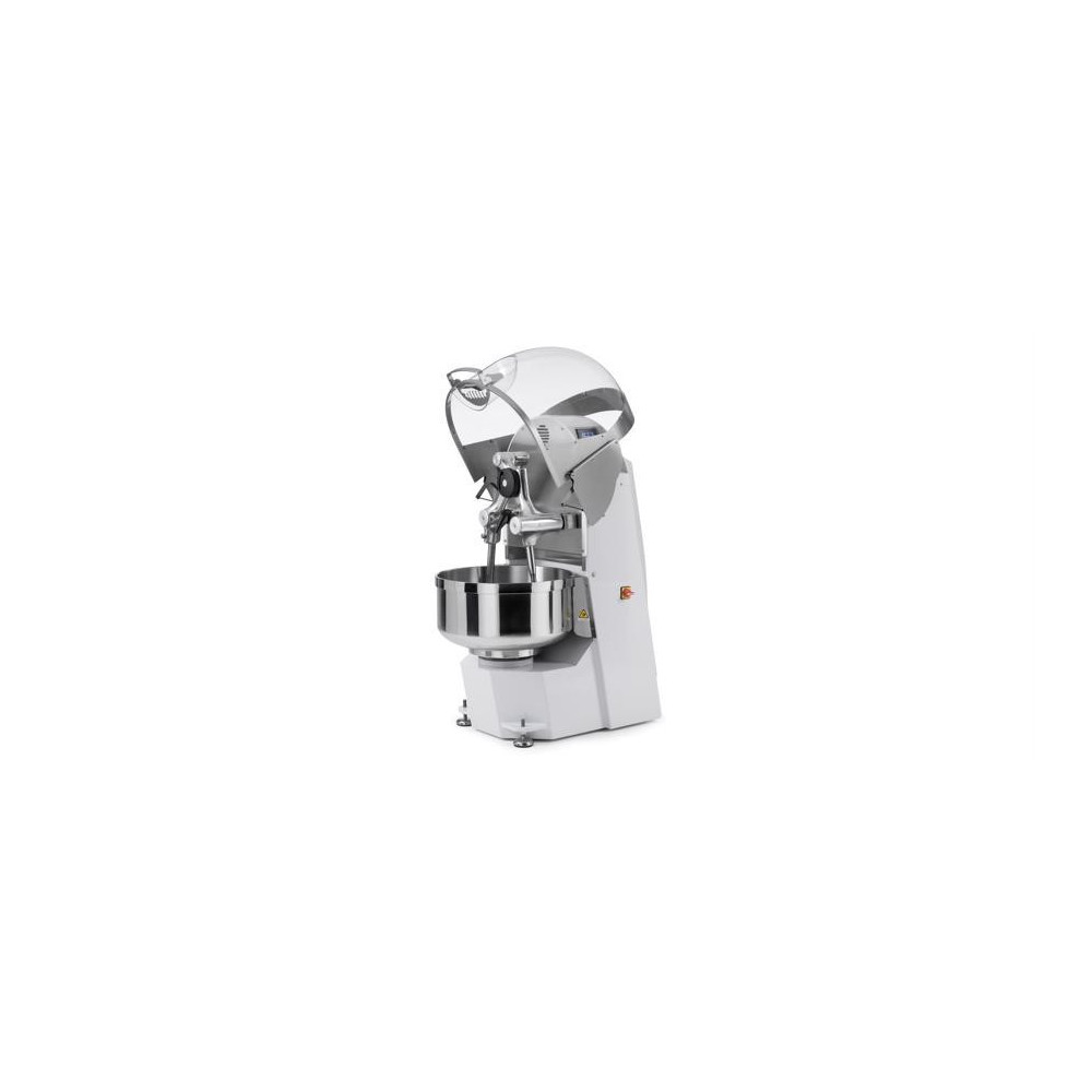 BRACCIA TUFFANTE TEKNOSTAMAP LT 45