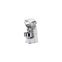 BRACCIA TUFFANTE TEKNOSTAMAP LT 45