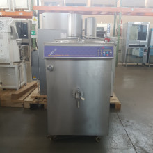 Patorizzatore Promag 120