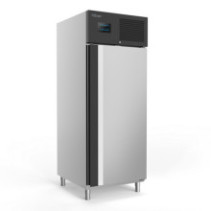 HIBER ARMADIO GELATERIA NEGATIVO AGF72