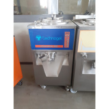 TECNOGEL PASTOCREMA MIXGEL 30
