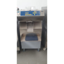 MANTECATORE STAFF BFX400 W