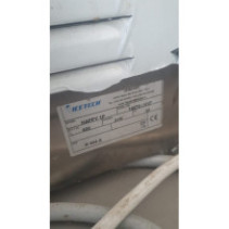 ICETECH HAPPY 1 P