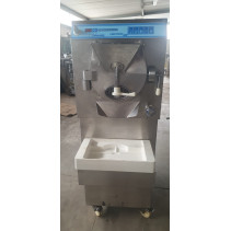 Carpigiani Labotronic DGT 30/45