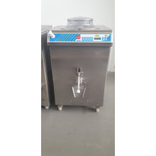 CARPIGIANI PASTOCHEF 55 RTX