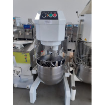 STEN PLANETARIA LT 40 LOTTO 711