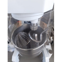 STEN PLANETARIA LT 40 LOTTO 711