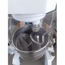 STEN PLANETARIA LT 40 LOTTO 711