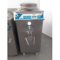 PASTOCHEF 18 RTX LOTTO 718