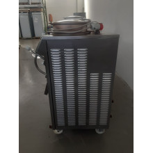 PASTOCHEF 18 RTX LOTTO 718