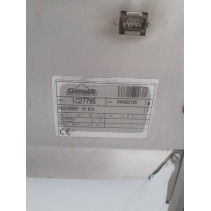 PASTOCHEF 18 RTX LOTTO 718
