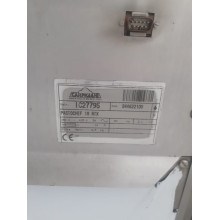 PASTOCHEF 18 RTX LOTTO 718