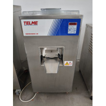 TELME TERMOCREMA 60