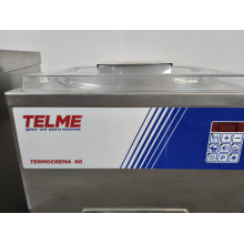 TELME TERMOCREMA 60