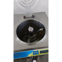 CARPIGIANI PASTOCHEF 55 RTL