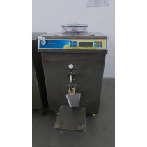 CARPIGIANI PASTOCHEF 55 RTL