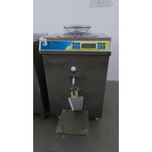 CARPIGIANI PASTOCHEF 55 RTL