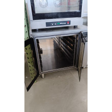 CELLA CALDA LAINOX NLV084