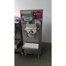 COLDELITE COMPACTA VARIO 10, Mantecatore, pastorizzatore, multifunzione