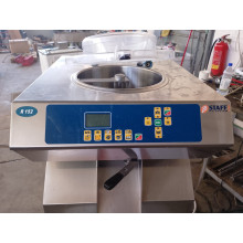 STAFF R152 MULTIFUNZIONE, CUOCICREMA, PASTORIZZATORE