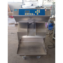 STAFF R152 MULTIFUNZIONE, CUOCICREMA, PASTORIZZATORE