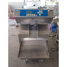 STAFF R152 MULTIFUNZIONE, CUOCICREMA, PASTORIZZATORE