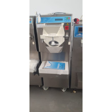 Mantecatore Carpigiani Labo XPL