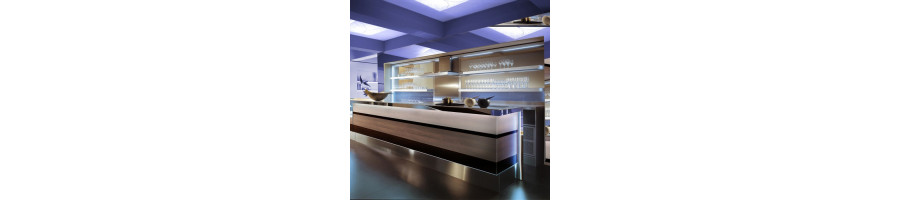 arredamento bar