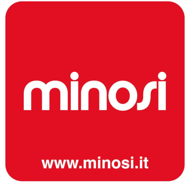 Minosi S.r.l.