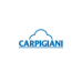 Carpigiani