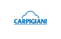 Carpigiani