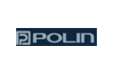 Polin