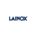 Lainox