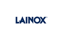 Lainox