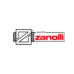 Zanolli