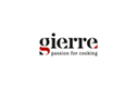 Gierre