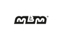 Mbm
