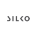 Silko