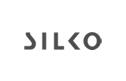 Silko