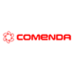 Comenda