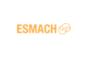 Esmach