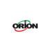 Orion