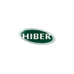 Hiber