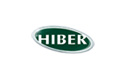 Hiber