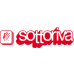 SOTTORIVA