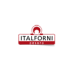 Italforni