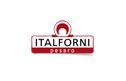 Italforni