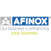 AFINOX